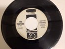 “Mother Samwell”  The Waters on Delcrest-1001  Psych  1969