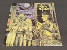 IRON MAIDEN Women In Uniform / Invasion 7 inch 45 Vinyl Record Single VG 2014