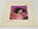 Kate Bush- Hounds Of Love -  1985 Vinyl  ST-17171 VG+/VG+