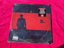 R. KELLY -R 1998 JIVE RECORDS 3 VINYL LPS- SEALED- ZOMBA RECORDINGS