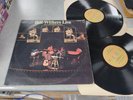 BILL WITHERS  Live At Carnegie Hall USA 1973 Sussex 2 LPs  gatefold Vinyl  vg++