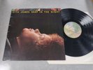 ETTA JAMES DEEP IN THE NIGHT LP 1978 WARNER BROS Album K 56492 EX/VG+