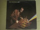 WALT DICKERSON UNITY LP '78 CHIARASCURO CR2011 REISSUE RARE 1964 JAZZ GEM VG++