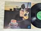Albert Collins - Ice Pickin' Vinyl LP 1978 AL 4713 (NM) Alligator Green Label
