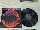 Chet Baker Jim Hall Hubert Laws Studio Trieste Vinyl Gatefold CTI 1982