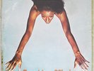 FUNKADELIC - Free Your Mind & Ass Will Follow - ORIGINAL 1970 Westbound LP vinyl