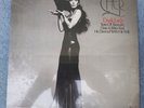 Cher Dark Lady  1974 STEREO LP New Factory Sealed MCA-2113