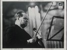 DAVID OISTRAKH  - Jubilee Recital, 60th Birthday, 2 LP Melodiya STEREO