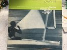Herbie Hancock Maiden Voyage Blue Note lp Freddie Hubbard Vinyl