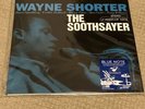 Wayne Shorter The Soothsayer New Sealed Music Matters 45 RPM 2 Vinyl LPs LT-988