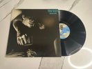 Tom Waits – Foreign Affairs - 1977 vinyl LP  Asylum Records M-/M-
