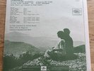 Pink Floyd LP More UK Columbia 1st Press -1G -1G GREEN TINT AMAZING COPY PROG /