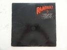 ULTIMIX RAMPAGE 9 LP NINE INCH NAILS NIN WHITE ZOMBIE MARILYN MANSON WALLFLOWERS