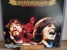 CREEDENCE CLEARWATER REVIVAL-THE 20 GREATEST HITS,2XLP,REISSUE,2020, NM/NM