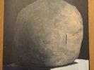 The Caretaker-An Empty Bliss Beyond This World,2019,Limited Silver Vinyl
