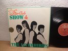 THE LIVERBIRDS 1ST STAR-CLUB SHOW 4 IN 1965 TOP BEAT KILLER