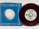 1965 Bob Dylan - Subterranean Homesick Blues - 45rpm 7