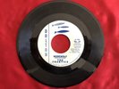Frantics, Dolton 16, Werewolf & No Werewolf, Instrumental with sound effects