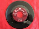 Jack & Jim, Brunswick 55141, Midnight Monsters Hop & Tarzan And Jane,