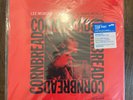 LEE MORGAN - Cornbread LP - Blue Note Tone Poet Series - sealed/MINT