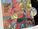 Howlin’ Wolf - Message To the Young (Chess UK First Press 1971 Vinyl LP)