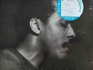 LP Bud Powell The Amazing Bud Powell, Volume 2 +INSERT. JAPAN NEAR MINT