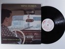 MINUTEMEN Double Nickels On The Dime SST 2XLP VG+/VG++ original pressing l