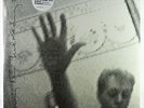 Paul McCartney - Driving Rain 2xLP - Parlophone SEALED