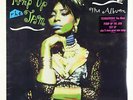 Technotronic - Pump Up The Jam LP - SBK SEALED