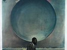Thelonious Sphere Monk - Monk's Blues LP - Columbia - CS 9806 SEALED