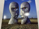 Pink Floyd – The Division Bell - 2 x 180gm Vinyl LP Reissue
