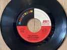 ALMETA LATTIMORE   These Memories   Mainstream   70s northern / rare soul 45