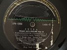 KARAMANDUCA & MELCOCHITA - Extra ACABO CON LIMA / RARE DESCARGA GUAGUANCO MAG LP