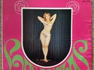 LOS MIRLOS - Tu Ñaña / RARE BOLIVIAN PRESS Latin Funk CUMBIA PSYCH LP Machetes