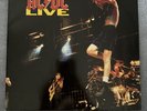 AC/DC – Live - Limited Edition Double Vinyl LP (1992) . Gatefold