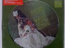HERB ALPERT & TIJUANA BRASS WHIPPED CREAM & OTHER DELIGHTS 82666311055 US LP