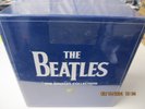 Sealed , New , The Beatles - The singles collection - All 23 7