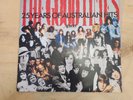 THE GOOD TIMES 25 YEARS OF AUSTRALIAN HITS (Dble LP) - AC/DC/Angels/Easybeats et