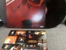Kid Rock ‘Live Trucker’ 2LP  With insert  VERY RARE  2016  OOP