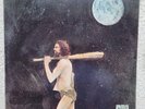 JOSEPH Stoned Age Man 1970 US 1st press psych rarity SCEPTER SPS-574 lovely copy