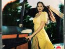 Lana Del Rey 