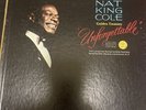 Nat King Cole 
