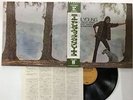 Neil Young With Crazy Horse Everybody Knows This Is Nowhere Japan LP [36541ER]