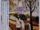 DOROTHY ASHBY CONCIERTO DE ARANJUEZ PHILIPS Japan VINYL LP