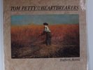 TOM PETTY & THE HEARTBREAKERS Southern Accents R-143729 LP club edition SEALED l