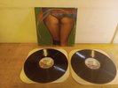 Velvet Underground - 1969 Live Lou Reed - 2 Lp - 1974 - Masterdisk Ex Vinyl