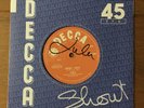 Lulu - Shout 7