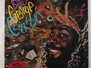 George Clinton 