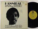 Hannibal Marvin Peterson 