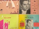 Arabic Egypt 1960's 4 X  10